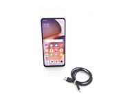 XIAOMI REDMI NOTE 12 5G 8GB 256GB