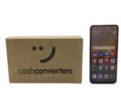 XIAOMI REDMI NOTE 12 5G 6GB 128GB
