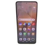 XIAOMI REDMI NOTE 12 5G 4GB 128GB