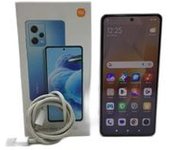 XIAOMI REDMI NOTE 12 5G 8GB 256GB