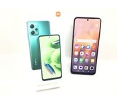 XIAOMI REDMI NOTE 12 5G 6GB 128GB