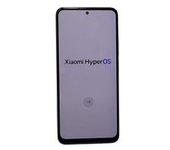 XIAOMI REDMI NOTE 12 5G 8GB 128GB