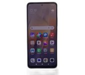XIAOMI REDMI NOTE 12 5G 6GB 128GB
