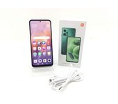 XIAOMI REDMI NOTE 12 5G 6GB 128GB