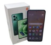 XIAOMI REDMI NOTE 12 5G 4GB 128GB