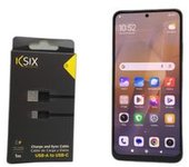 XIAOMI REDMI NOTE 12 5G 6GB 128GB
