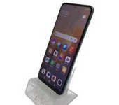 XIAOMI REDMI NOTE 12 5G 6GB 128GB