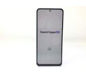 XIAOMI REDMI NOTE 12 5G 4GB 128GB