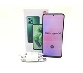 XIAOMI REDMI NOTE 12 5G 4GB 128GB