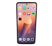 XIAOMI REDMI NOTE 12 5G 6GB 128GB