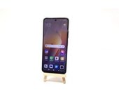 XIAOMI REDMI NOTE 11S 5G 6GB 128GB