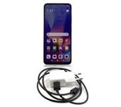 XIAOMI REDMI NOTE 10S 8GB 128GB