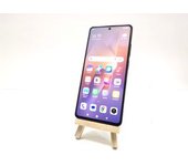 XIAOMI REDMI NOTE 12 PRO 8GB 256GB