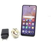 XIAOMI REDMI NOTE 12 4G 4GB 128GB