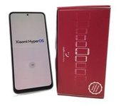 XIAOMI REDMI NOTE 12 4G 8GB 256GB