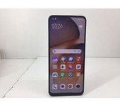 XIAOMI REDMI NOTE 12 4G 4GB 128GB