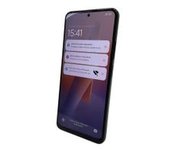 XIAOMI REDMI NOTE 12 4G 8GB 256GB