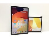 XIAOMI REDMI NOTE 12 4G 8GB 256GB