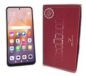 XIAOMI REDMI NOTE 12 4G 8GB 256GB