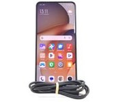 XIAOMI REDMI NOTE 12 4G 4GB 128GB