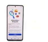 XIAOMI REDMI NOTE 12 4G 8GB 256GB