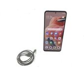 XIAOMI REDMI NOTE 12 4G 4GB 128GB