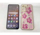 XIAOMI REDMI NOTE 12 4G 4GB 128GB