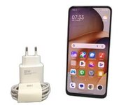 XIAOMI REDMI NOTE 12 4G 4GB 128GB