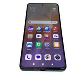 XIAOMI REDMI NOTE 12 4G 8GB 256GB