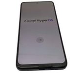 XIAOMI REDMI NOTE 12 4G 8GB 256GB