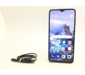 XIAOMI REDMI NOTE 8 PRO 6GB 128GB