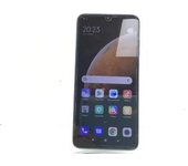 XIAOMI REDMI NOTE 8 PRO 6GB 128GB