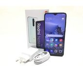 XIAOMI REDMI NOTE 8 PRO 6GB 128GB