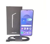 SAMSUNG GALAXY S25 PLUS 12GB 256GB