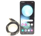 SAMSUNG GALAXY Z FLIP 5 8GB 256GB