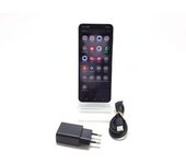 SAMSUNG GALAXY Z FLIP 5 8GB 256GB