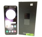 SAMSUNG GALAXY Z FLIP 5 8GB 256GB