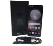 SAMSUNG GALAXY Z FLIP 5 8GB 512GB