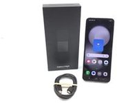 SAMSUNG GALAXY Z FLIP 5 8GB 512GB