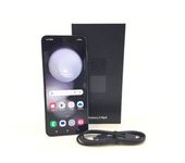 SAMSUNG GALAXY Z FLIP 5 8GB 256GB