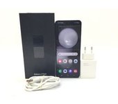 SAMSUNG GALAXY Z FLIP 5 8GB 256GB