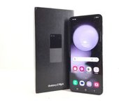 SAMSUNG GALAXY Z FLIP 5 8GB 512GB