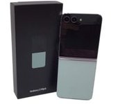 SAMSUNG GALAXY Z FLIP 5 8GB 256GB