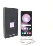 SAMSUNG GALAXY Z FLIP 5 8GB 256GB