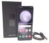 SAMSUNG GALAXY Z FLIP 5 8GB 512GB