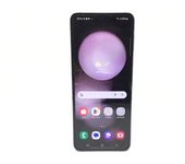 SAMSUNG GALAXY Z FLIP 5 8GB 512GB