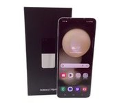 SAMSUNG GALAXY Z FLIP 5 8GB 256GB