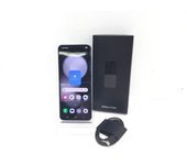 SAMSUNG GALAXY Z FLIP 5 8GB 256GB