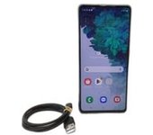 SAMSUNG GALAXY S20 FE 6GB 128GB 5G