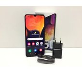 SAMSUNG GALAXY A50 (A505F) 4GB 128GB